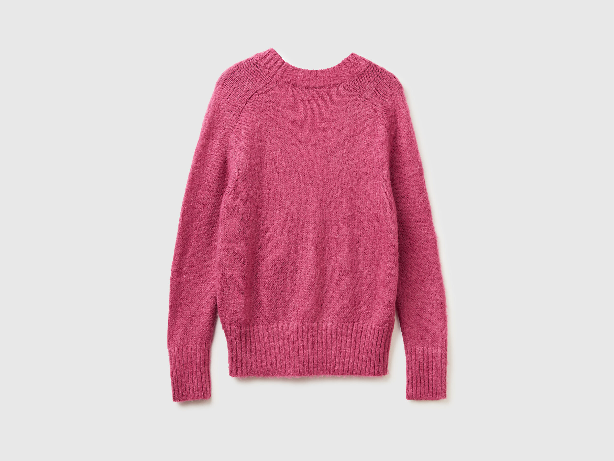 SWEATER L/S Women image number 6
